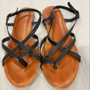 Gap Sandals